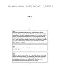 Gastrointestinal Device with Associated Commensal Microbes diagram and image