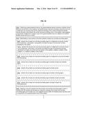 Gastrointestinal Device with Associated Commensal Microbes diagram and image