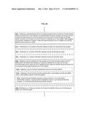 Gastrointestinal Device with Associated Commensal Microbes diagram and image