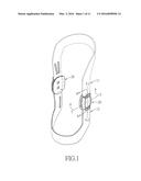 JOINT ORTHOSIS diagram and image