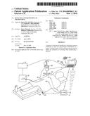 Detecting and Responding to Preshivering diagram and image