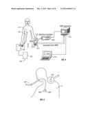 Detecting and Responding to Preshivering diagram and image