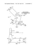 Detecting and Responding to Preshivering diagram and image