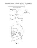 Detecting and Responding to Preshivering diagram and image