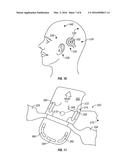 Detecting and Responding to Preshivering diagram and image