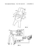 Detecting and Responding to Preshivering diagram and image