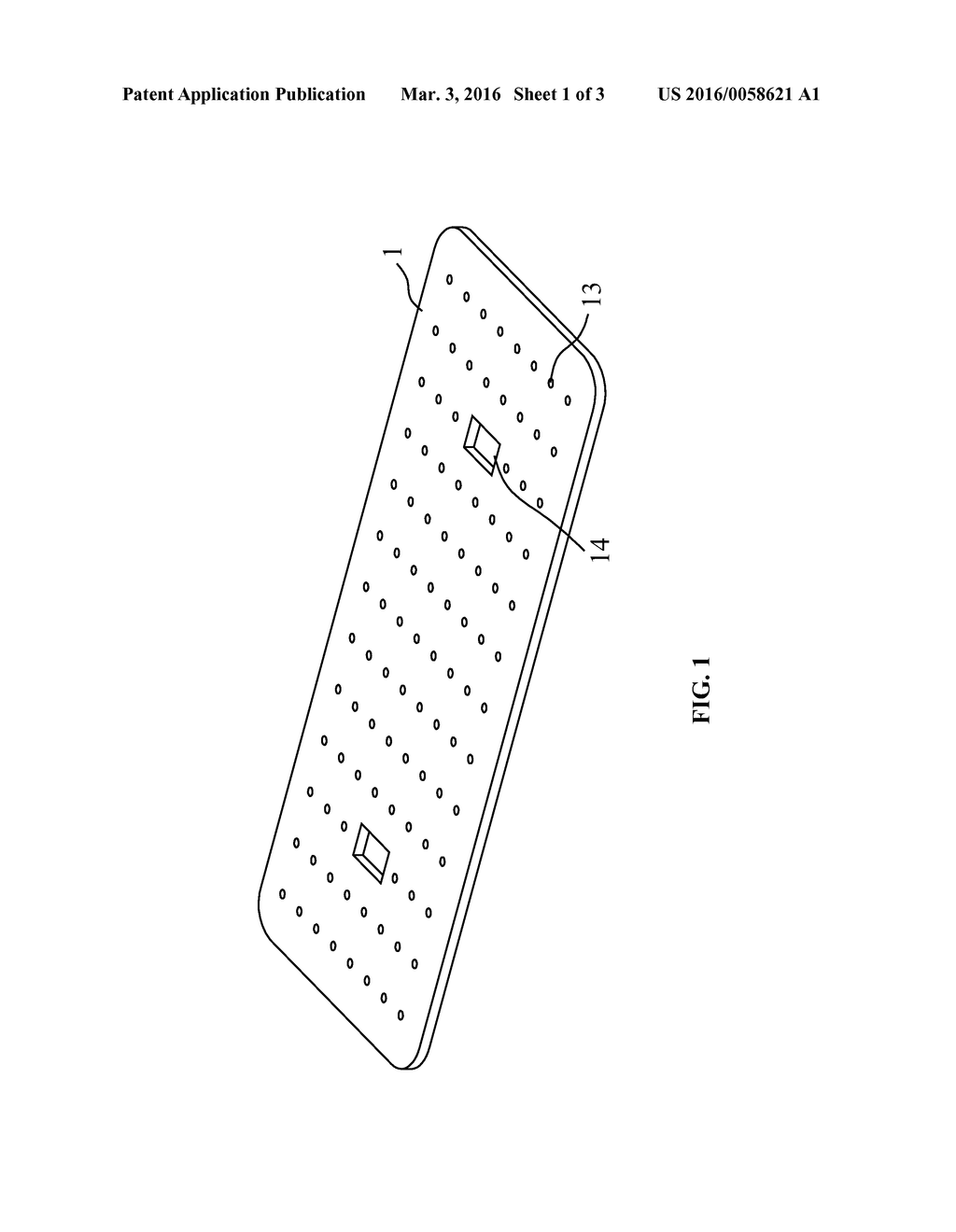 WOUND DRESSING - diagram, schematic, and image 02