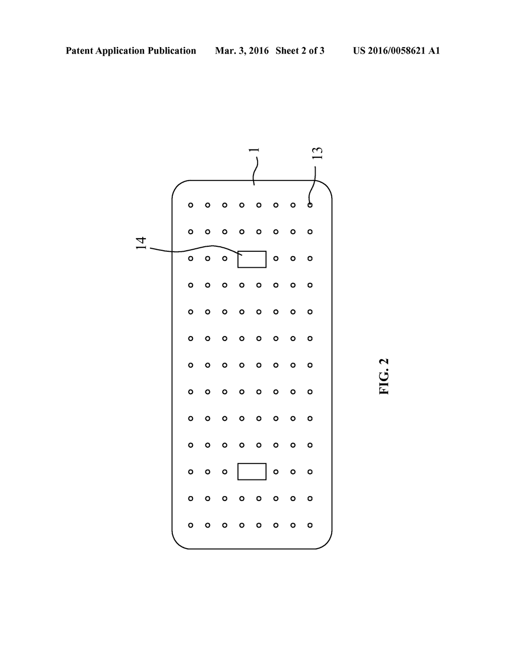 WOUND DRESSING - diagram, schematic, and image 03