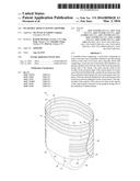 WEARABLE ARTICLE HAVING ARTWORK diagram and image