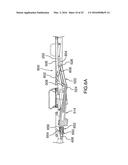 SYSTEMS FOR PATIENT SUPPORT SURFACE ORIENTATION AND DISPLACEMENT diagram and image