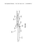 SYSTEMS FOR PATIENT SUPPORT SURFACE ORIENTATION AND DISPLACEMENT diagram and image