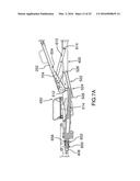 SYSTEMS FOR PATIENT SUPPORT SURFACE ORIENTATION AND DISPLACEMENT diagram and image