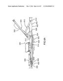 SYSTEMS FOR PATIENT SUPPORT SURFACE ORIENTATION AND DISPLACEMENT diagram and image