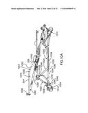 SYSTEMS FOR PATIENT SUPPORT SURFACE ORIENTATION AND DISPLACEMENT diagram and image