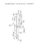 SYSTEMS FOR PATIENT SUPPORT SURFACE ORIENTATION AND DISPLACEMENT diagram and image