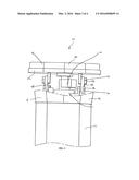 PERSONAL GROOMING DEVICE diagram and image