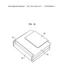 Device and Method for Self-Administration of Medicine diagram and image