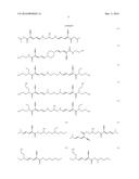 COMPOSITION CONTAINING A DIBENZOYLMETHANE SCREENING AGENT AND A     HYDROPHILIC OR WATER-SOLUBLE MEROCYANIN UV-SCREENING AGENT; PROCESS FOR     PHOTOSTABILIZING THE DIBENZOYLMETHANE SCREENING AGENT diagram and image