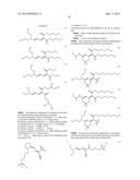 COMPOSITION CONTAINING A DIBENZOYLMETHANE SCREENING AGENT AND A     HYDROPHILIC OR WATER-SOLUBLE MEROCYANIN UV-SCREENING AGENT; PROCESS FOR     PHOTOSTABILIZING THE DIBENZOYLMETHANE SCREENING AGENT diagram and image