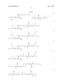 COMPOSITION CONTAINING A DIBENZOYLMETHANE SCREENING AGENT AND A     HYDROPHILIC OR WATER-SOLUBLE MEROCYANIN UV-SCREENING AGENT; PROCESS FOR     PHOTOSTABILIZING THE DIBENZOYLMETHANE SCREENING AGENT diagram and image