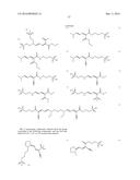 COMPOSITION CONTAINING A DIBENZOYLMETHANE SCREENING AGENT AND A     HYDROPHILIC OR WATER-SOLUBLE MEROCYANIN UV-SCREENING AGENT; PROCESS FOR     PHOTOSTABILIZING THE DIBENZOYLMETHANE SCREENING AGENT diagram and image