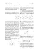 Bar Soap Compositions Containing Zinc Pyrithione And A Metal-Pyridine     Oxide Complex diagram and image