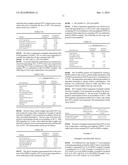 Bar Soap Compositions Containing Zinc Pyrithione And A Metal-Pyridine     Oxide Complex diagram and image