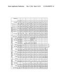 NOVEL FORMULATION OF DICLOFENAC diagram and image