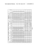 NOVEL FORMULATION OF DICLOFENAC diagram and image