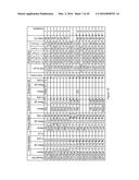 NOVEL FORMULATION OF DICLOFENAC diagram and image