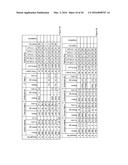 NOVEL FORMULATION OF DICLOFENAC diagram and image