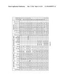 NOVEL FORMULATION OF DICLOFENAC diagram and image