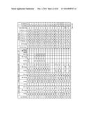 NOVEL FORMULATION OF DICLOFENAC diagram and image