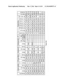 NOVEL FORMULATION OF DICLOFENAC diagram and image