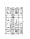 NOVEL FORMULATION OF DICLOFENAC diagram and image