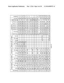 NOVEL FORMULATION OF DICLOFENAC diagram and image