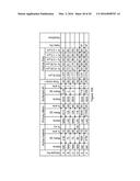 NOVEL FORMULATION OF DICLOFENAC diagram and image