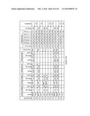 NOVEL FORMULATION OF DICLOFENAC diagram and image