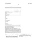 NOVEL FORMULATION OF DICLOFENAC diagram and image