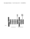 SUSTAINED RELEASE GUANFACINE HCL FORMULATION diagram and image