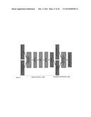 SUSTAINED RELEASE GUANFACINE HCL FORMULATION diagram and image