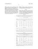 SUSTAINED RELEASE GUANFACINE HCL FORMULATION diagram and image