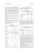 SUSTAINED RELEASE GUANFACINE HCL FORMULATION diagram and image