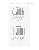 METHODS FOR TREATING BACTERIAL INFECTIONS diagram and image