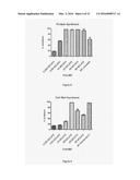 METHODS FOR TREATING BACTERIAL INFECTIONS diagram and image