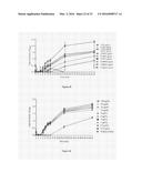 METHODS FOR TREATING BACTERIAL INFECTIONS diagram and image