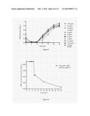 METHODS FOR TREATING BACTERIAL INFECTIONS diagram and image