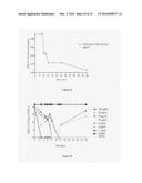 METHODS FOR TREATING BACTERIAL INFECTIONS diagram and image