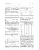 METHODS FOR TREATING BACTERIAL INFECTIONS diagram and image