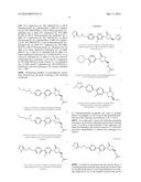 METHODS OF TREATING INFECTIONS IN OVERWEIGHT AND OBESE PATIENTS USING     ANTIBIOTICS diagram and image